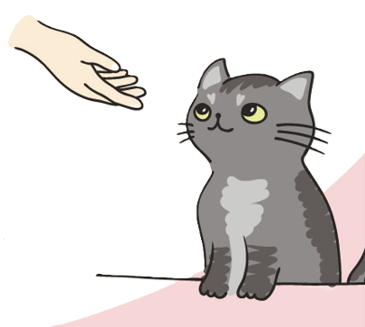 沖縄社労士  知念社会保険労務士事務所